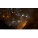 thumbnail image 3 of Videojuego Aliens: Dark Descent para PS4 de Maximum Entertainment, 3 of 7