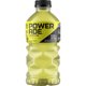 thumbnail image 1 of Bebida Powerade Lemon Lime de 28 FL OZ, 50 % más electrolitos, 1 of 3
