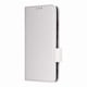 thumbnail image 5 of Funda Cartera para Motorola MOTO Edge Gen 6 Tapa Flip con Ranuras y Soporte Blanco, 5 of 5