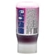 thumbnail image 2 of ECOFILL Limpia Pisos Primavera 50 ml, 2 of 2