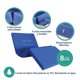 thumbnail image 2 of Cama Clinica Elect 5 Pos Dlux + Colchon 8 cm + Antiescaras, 2 of 6