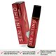thumbnail image 1 of Perfume concentrado con Feromonas - Sexy, 1 of 3