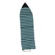 thumbnail image 5 of Funda Para Calcetines De Tabla De Surf, Funda Para Bolsa De Surf Para Longboard, Paddleboard Surf, 5 of 5