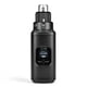 thumbnail image 1 of Transmisor inalámbrico Shure SLXD3 Plug-On XLR a SLX-D G58 Band, 1 of 9
