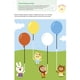 thumbnail image 3 of Play Smart - 3 Años. Cuad 4. Razonamiento Numérico, 3 of 5