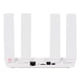 thumbnail image 2 of Router 4G CPE WiFi 6 con Ranura Chip 150Mbps LTE - PS, 2 of 5