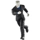 thumbnail image 5 of Figura de Acción Marvel Spider-Man Legends Series Tombstone, 5 of 9