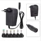 thumbnail image 2 of Cargador Universal 3V A 12V 30W + 6 Conectores, 2 of 5