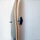 thumbnail image 3 of Cuadro Mural Tabla Skate Monalisa, 3 of 5