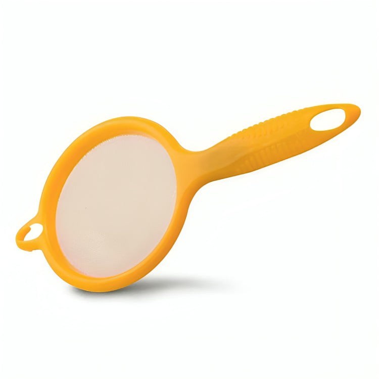 Ilko - Colador Plástico 10cm Clásica