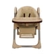 thumbnail image 3 of Silla de Comer Verona, 3 of 4