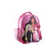 thumbnail image 4 of SET SATIN MOCHILA CON LONCHERA BARBIE 14, 4 of 16