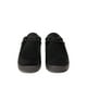 thumbnail image 4 of Zapato Casual Mujer Negro Zanele Chinitown, 4 of 7