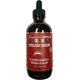 thumbnail image 1 of Suero para pestañas de aceite de ricino (dye dyed) 118 ml, 1 of 1
