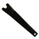 thumbnail image 2 of Llave de tuerca Makita 782401-1 para modelos de unión de placas, 2 of 2