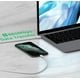 thumbnail image 3 of Cable De Carga Para iPhone 6-7-8-x Lightning 1 M C Rapida, 3 of 3