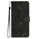 thumbnail image 3 of Funda FOXDOCK para Samsung Galaxy A16 -Diseño elegante,Ideal para hombres y mujeres, 3 of 5