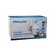 thumbnail image 4 of Camara De Seguridad IP WiFi HD 1080P Blanco H265, 4 of 4