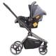 thumbnail image 5 of Coche Travel System Sonic, 5 of 14