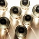 thumbnail image 3 of Perfume Glasshouse Fragrances A Tahaa Affair Devotion, 100 ml, 3 of 7