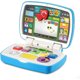thumbnail image 3 of VTech Toddler Tech Laptop, 3 of 3