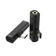 thumbnail image 2 of Adaptador Usb C A Audio Jack 3.5mm Y Carga Usb C, 2 of 3