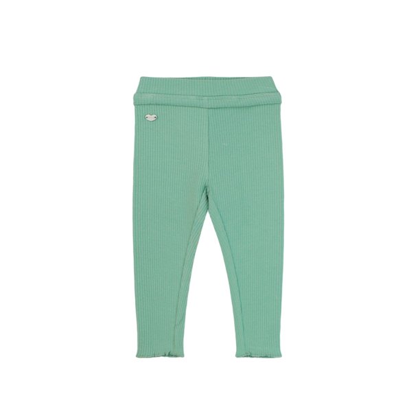 Leggins bb niña sundaze 196