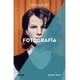 thumbnail image 1 of Esenciales Del Arte - Fotografía, 1 of 4