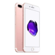 thumbnail image 3 of Iphone 7 Plus 32 Gb Reacondicionado, 3 of 3