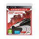 thumbnail image 1 of Videojuego Electronic Arts Need for Speed PS3, 1 of 4