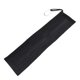 thumbnail image 5 of Cubierta De Cuerda De Escalada, Funda Protectora De Cuerda Para Construcción, Techado Cuesta Abajo, 5 of 5