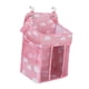 thumbnail image 4 of Bolsa Colgante De Almacenamiento Desmontable Para Colgar En La Cama De La Organización Del Pañal, 4 of 5