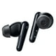 thumbnail image 3 of Audífonos TWS Liberty 4 NC Soundcore Negro, 3 of 11