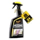 thumbnail image 1 of Removedor de hierro para autos Meguiar's Ultimate 710 ml en spray, 1 of 9