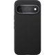 thumbnail image 1 of Funda Speck ImpactHero Slim para Google Pixel 1011 Pro XL, 1 of 3