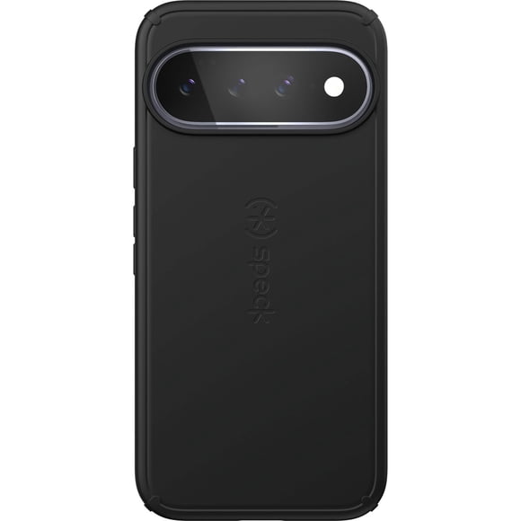 Funda Speck ImpactHero Slim para Google Pixel 1011 Pro XL