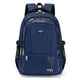 thumbnail image 1 of New Children School Bags Kids Backpack In Primary Schoolbag For Teenager Boys Waterproof Backpacks Book Bag Mochila, 1 of 3