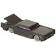 thumbnail image 2 of Vehículo MINE Hot Wheels CARCHARTER CARS, 2 of 2