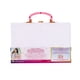 thumbnail image 3 of Set Para El Cabello Con Sonido Princesas De Disney, 3 of 6