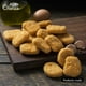 thumbnail image 2 of Nugget de Pollo, 400 g, 2 of 2