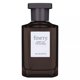 thumbnail image 1 of Perfume Fine'ry Vanilla Gourmand Sweet en el exterior, 60 ml, 1 of 8