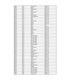 thumbnail image 4 of Dado para bujías CTA Tools 2380 de 10" de largo y 5/8" para Toyota, 4 of 9