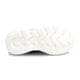 thumbnail image 5 of Zapatilla Niño Bubblegummers Ford Gris, 5 of 5
