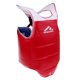 thumbnail image 4 of Unisex Cofre de taekwondo Arte marcial Cofre Protector corporal Chaleco chaleco L, 4 of 5
