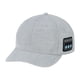 thumbnail image 3 of Gorro con Altavoz Bluetooth, Transpirable para Mujeres y Hombres, 3 of 3