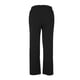thumbnail image 3 of Pantalón Trekking Elastizado Ruppell Mujer, 3 of 3