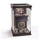 thumbnail image 2 of Criaturas Mágicas The Noble Collection Harry Potter N°10, 2 of 5