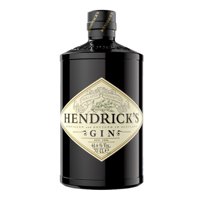 Gin Hendricks Gin 41.1 Grados