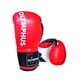 thumbnail image 2 of Guante De Boxeo Kickboxing Olymphus Drago, 2 of 5