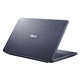thumbnail image 2 of NOTEBOOK ASUS X543UA-GQ3522T INTEL I5-8250U 8GB RAM 1T HDD REACONDICIONADO, 2 of 3